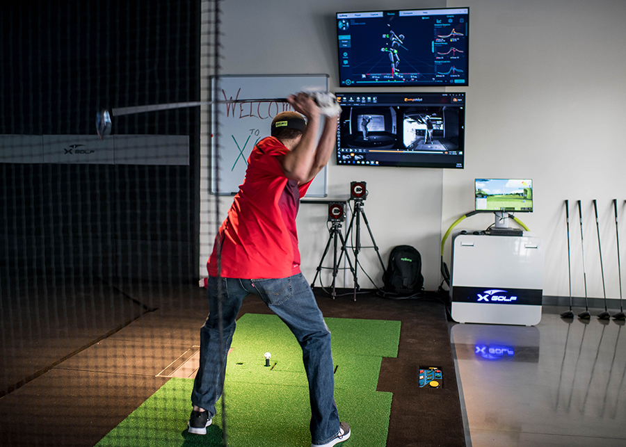 xgolffoco-10