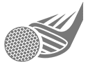 club head speed