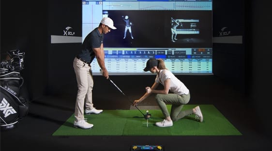 golf-teach