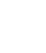 icon1