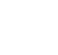 icon2