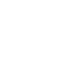 icon3