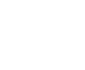 icon5