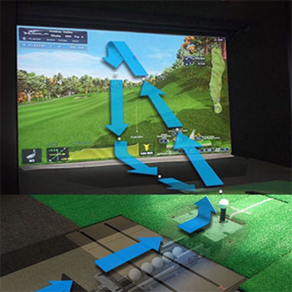 x-ball-img1-1024x1024-1