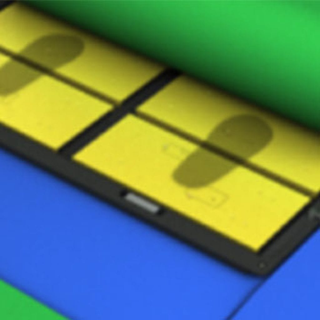 xbalance-img-img3-1024x1024-1